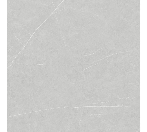Allure Light Grey Anti-Slip 120x120