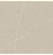 Allure Sand Anti-Slip 2cm 120x120