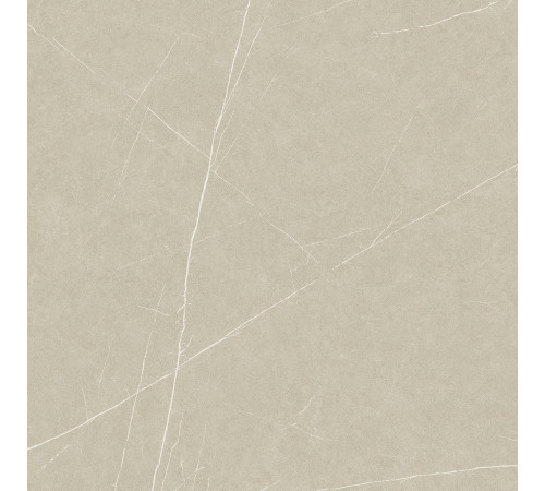 Allure Sand Anti-Slip 2cm 120x120