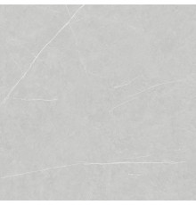 Allure Light Grey Anti-Slip 2cm 120x120