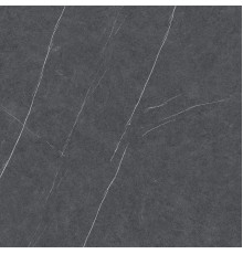 Allure Anthracite Anti-Slip 2cm 120x120