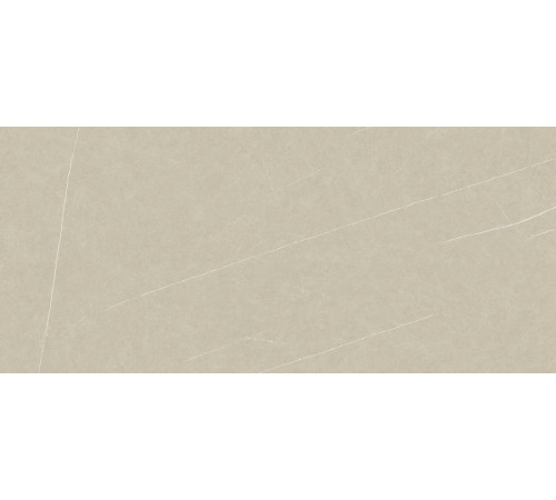 Allure Sand Soft 6mm 120x270