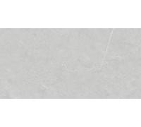 Allure Light Grey Soft 6mm 120x270