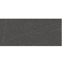 Allure Anthracite Soft 6mm 120x270