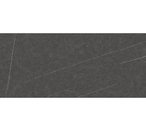 Allure Anthracite Soft 6mm 120x270