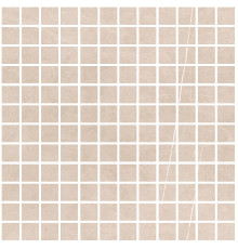 Allure Mosaic 25 Sand Anti-Slip 30x30