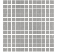 Allure Mosaic 25 Grey Anti-Slip 30x30
