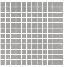 Allure Mosaic 25 Grey Anti-Slip 30x30
