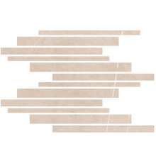Allure Mureto Mosaic Sand Anti-Slip 30x45