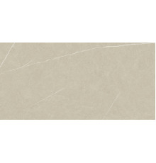 Allure Sand Soft 60x120