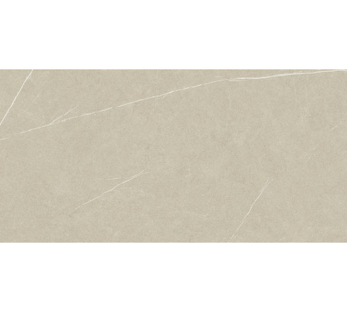 Allure Sand Soft 60x120