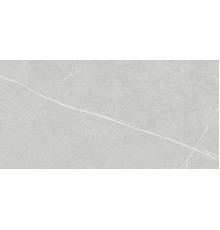 Allure Light Grey Soft 60x120