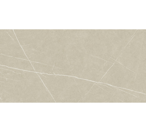 Allure Sand Anti-Slip 60x120