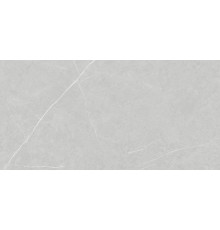 Allure Light Grey Anti-Slip 60x120