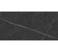 Allure Anthracite Anti-Slip 60x120