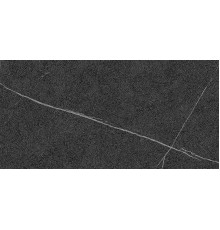 Allure Anthracite Anti-Slip 60x120