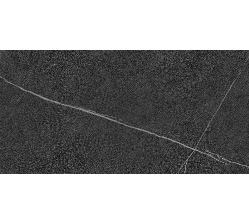 Allure Anthracite Anti-Slip 60x120