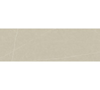 Allure Sand Ductile 90x270