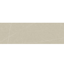 Allure Sand Ductile 90x270