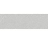 Allure Light Grey Ductile 90x270