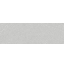 Allure Light Grey Ductile 90x270