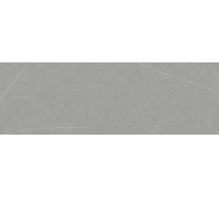 Allure Grey Ductile 90x270