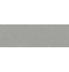 Allure Grey Ductile 90x270