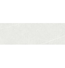 Allure White Line Ductile 30x90