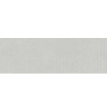 Allure Light Grey Line Ductile 30x90