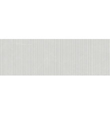 Allure Light Grey Wave Ductile 30x90