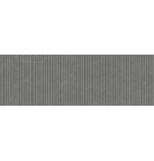 Allure Anthracite Wave Ductile 30x90
