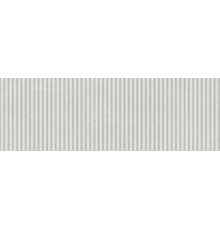 Allure Light Grey Wiggle Ductile 30x90
