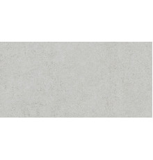 Cuit Grey Soft 30x60