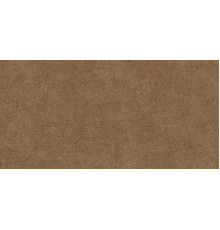 Cuit Terra Soft 30x60