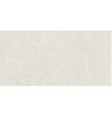 Cuit Bone Anti-Slip 30x60