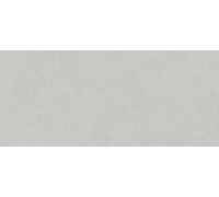 Cuit Grey Anti-Slip 30x60