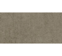Cuit Clay Anti-Slip 30x60