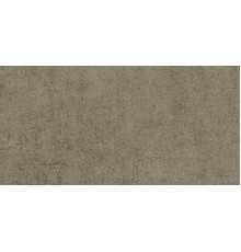 Cuit Clay Anti-Slip 30x60