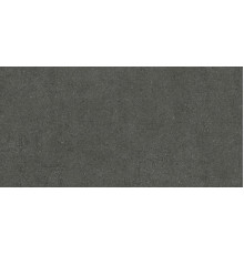 Cuit Charcoal Anti-Slip 30x60