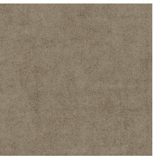Cuit Clay Soft 60x60