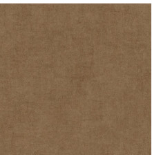 Cuit Terra Soft 60x60