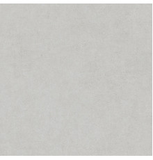 Cuit Grey Anti-Slip 60x60