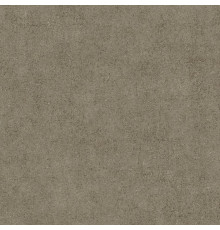 Cuit Clay Anti-Slip 60x60