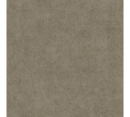 Cuit Clay Anti-Slip 60x60