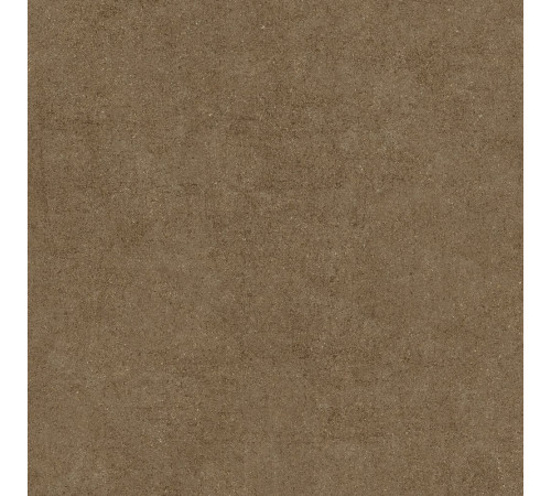 Cuit Terra Anti-Slip 60x60