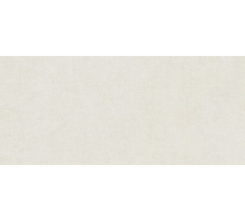 Cuit Bone Soft 45x90
