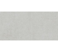 Cuit Grey Soft 45x90