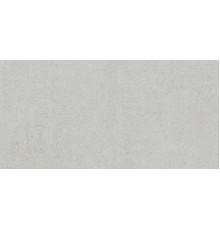 Cuit Grey Soft 45x90