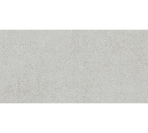 Cuit Grey Soft 45x90