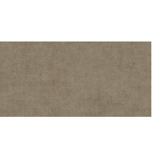 Cuit Clay Soft 45x90